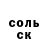 МДМА VHQ Milana Kumysheva
