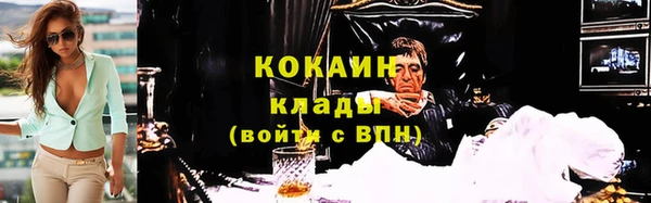 дживик Алексин