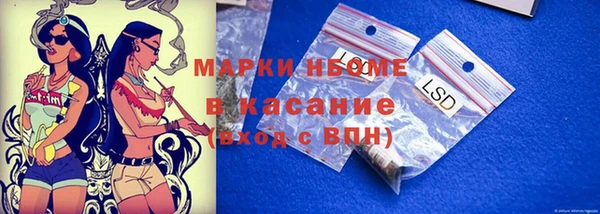 дживик Алексин