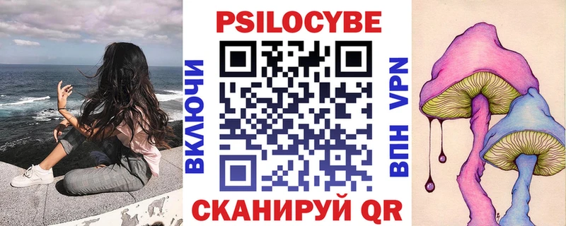 Псилоцибиновые грибы прущие грибы  Чёрмоз 